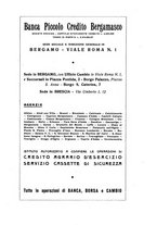 giornale/LO10020168/1941/unico/00000219