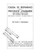 giornale/LO10020168/1941/unico/00000220