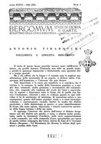 giornale/LO10020168/1942/unico/00000007