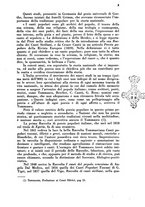 giornale/LO10020168/1942/unico/00000009