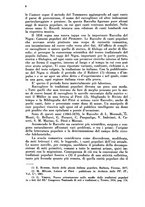 giornale/LO10020168/1942/unico/00000010