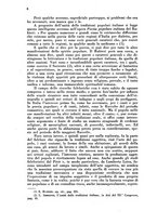 giornale/LO10020168/1942/unico/00000012