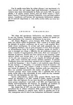 giornale/LO10020168/1942/unico/00000017