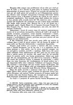 giornale/LO10020168/1942/unico/00000019