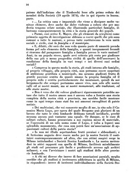 Bergomum bollettino della civica biblioteca