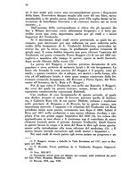 giornale/LO10020168/1942/unico/00000022