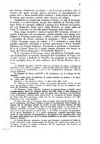 giornale/LO10020168/1942/unico/00000033