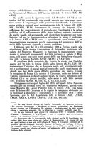 giornale/LO10020168/1942/unico/00000037