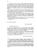 giornale/LO10020168/1942/unico/00000040