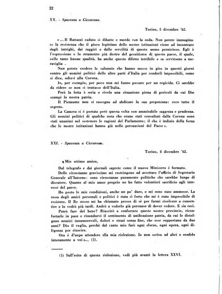 Bergomum bollettino della civica biblioteca