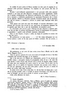 giornale/LO10020168/1942/unico/00000055