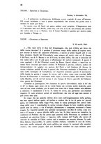 giornale/LO10020168/1942/unico/00000060