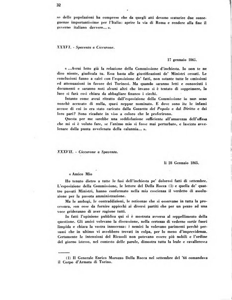 Bergomum bollettino della civica biblioteca