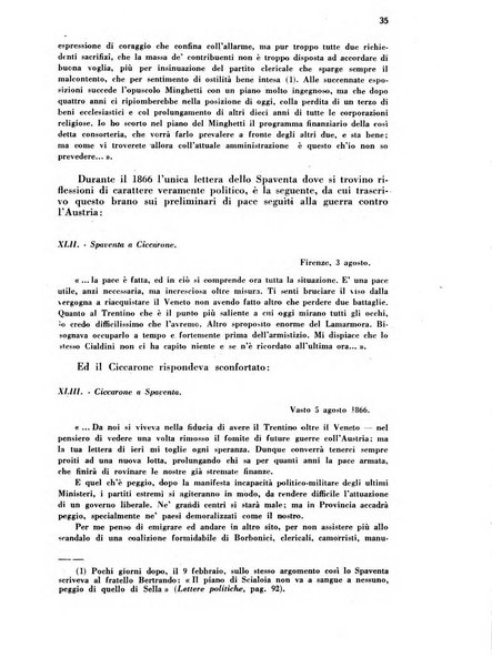 Bergomum bollettino della civica biblioteca