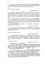 giornale/LO10020168/1942/unico/00000078