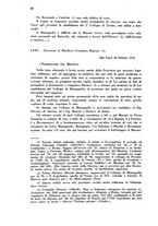 giornale/LO10020168/1942/unico/00000080