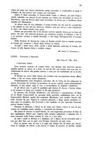 giornale/LO10020168/1942/unico/00000083