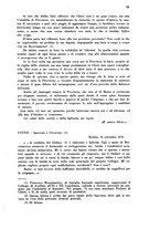 giornale/LO10020168/1942/unico/00000085