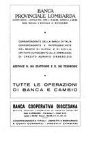 giornale/LO10020168/1942/unico/00000091