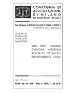 giornale/LO10020168/1942/unico/00000092