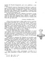 giornale/LO10020168/1942/unico/00000099