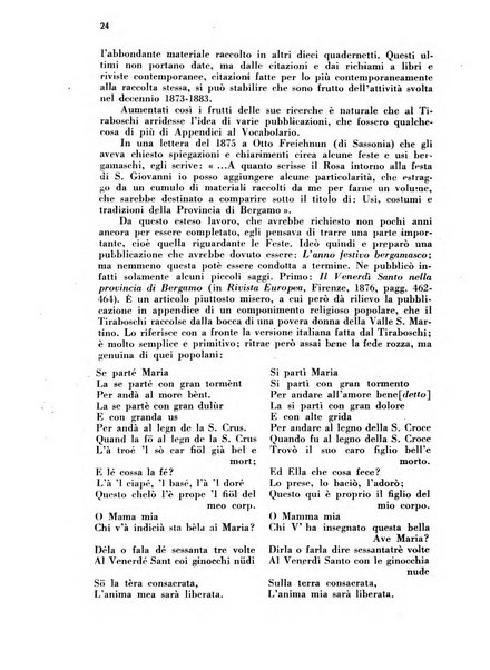 Bergomum bollettino della civica biblioteca