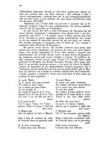 giornale/LO10020168/1942/unico/00000100