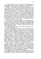 giornale/LO10020168/1942/unico/00000101