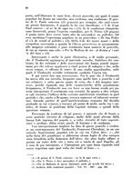 giornale/LO10020168/1942/unico/00000102