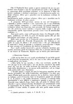 giornale/LO10020168/1942/unico/00000103