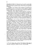 giornale/LO10020168/1942/unico/00000104