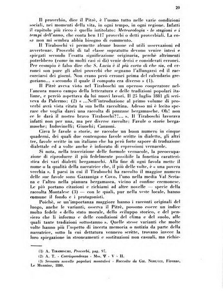 Bergomum bollettino della civica biblioteca