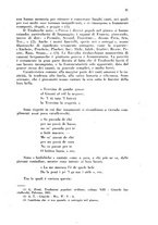 giornale/LO10020168/1942/unico/00000107