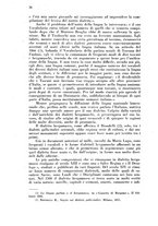 giornale/LO10020168/1942/unico/00000110