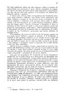 giornale/LO10020168/1942/unico/00000113