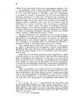 giornale/LO10020168/1942/unico/00000114