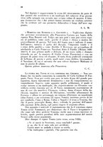 giornale/LO10020168/1942/unico/00000126