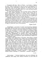 giornale/LO10020168/1942/unico/00000131