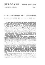 giornale/LO10020168/1942/unico/00000133