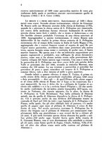 giornale/LO10020168/1942/unico/00000134