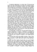 giornale/LO10020168/1942/unico/00000138