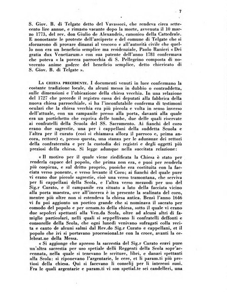 Bergomum bollettino della civica biblioteca