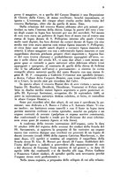 giornale/LO10020168/1942/unico/00000141