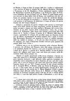 giornale/LO10020168/1942/unico/00000142