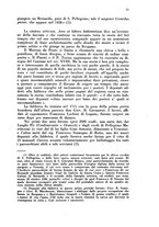 giornale/LO10020168/1942/unico/00000143