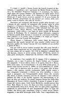 giornale/LO10020168/1942/unico/00000145