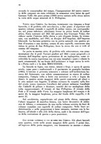 giornale/LO10020168/1942/unico/00000146