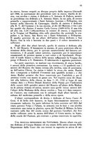 giornale/LO10020168/1942/unico/00000147