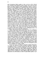 giornale/LO10020168/1942/unico/00000148