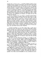 giornale/LO10020168/1942/unico/00000150